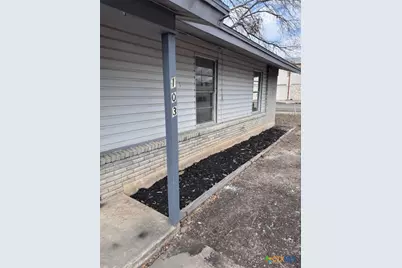 103 Avenue E Street, Converse, TX 78109 - Photo 20