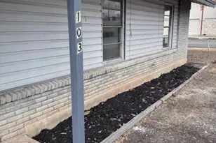 103 Ave E St, Converse, TX 78109 - Photo 20