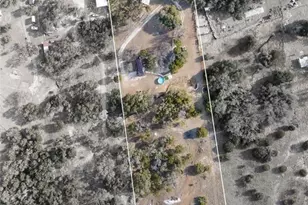 3951 E Fm 580, Lampasas, TX 76550 - Photo 36