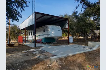 3951 E Fm 580, Lampasas, TX 76550 - Photo 4