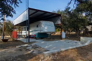 3951 E Fm 580, Lampasas, TX 76550 - Photo 4