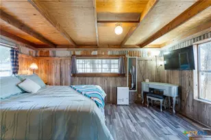 3951 E Fm 580, Lampasas, TX 76550 - Photo 18