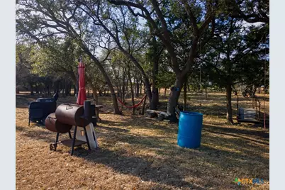 3951 E Fm 580, Lampasas, TX 76550 - Photo 34