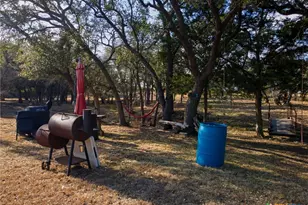 3951 E Fm 580, Lampasas, TX 76550 - Photo 34