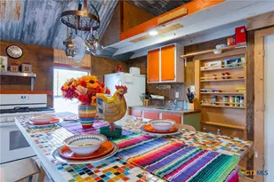 3951 E Fm 580, Lampasas, TX 76550 - Photo 8