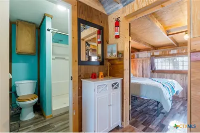 3951 E Fm 580, Lampasas, TX 76550 - Photo 20