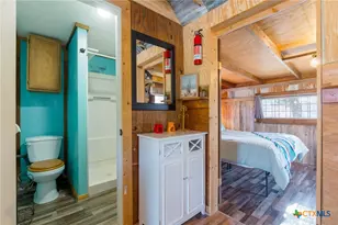 3951 E Fm 580, Lampasas, TX 76550 - Photo 20