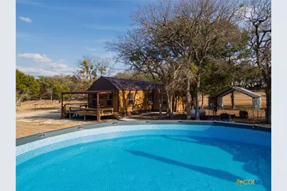 3951 E Fm 580, Lampasas, TX 76550 - Photo 32