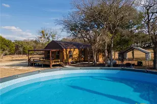 3951 E Fm 580, Lampasas, TX 76550 - Photo 32