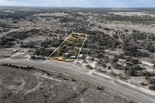 3951 E Fm 580, Lampasas, TX 76550 - Photo 6