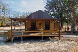 3951 E Fm 580, Lampasas, TX 76550 - Photo 1