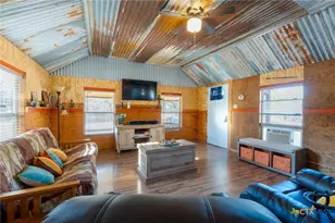 3951 E Fm 580, Lampasas, TX 76550 - Photo 22