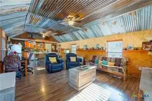 3951 E Fm 580, Lampasas, TX 76550 - Photo 10