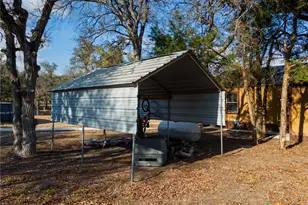 3951 E Fm 580, Lampasas, TX 76550 - Photo 28