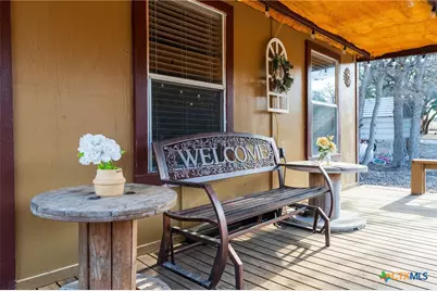 3951 E Fm 580, Lampasas, TX 76550 - Photo 14