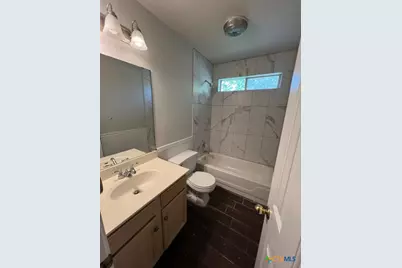 4809 Box Canyon Drive, Temple, TX 76502 - Photo 8