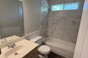 4809 Box Canyon Dr, Temple, TX 76502 - Photo 8