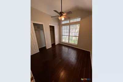 4809 Box Canyon Drive, Temple, TX 76502 - Photo 6