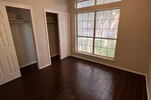 4809 Box Canyon Dr, Temple, TX 76502 - Photo 6