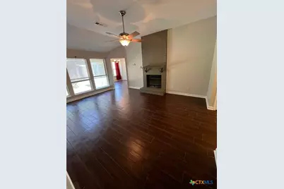 4809 Box Canyon Drive, Temple, TX 76502 - Photo 4