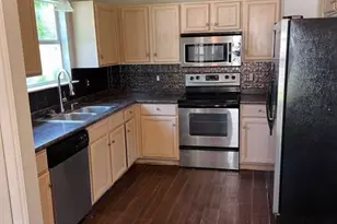 4809 Box Canyon Dr, Temple, TX 76502 - Photo 2