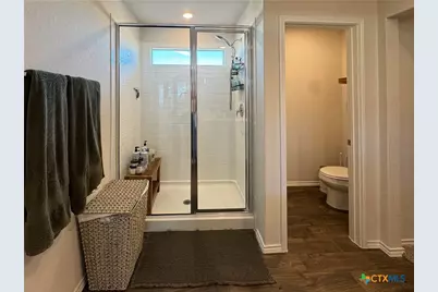 380 Deborah Drive, New Braunfels, TX 78130 - Photo 12