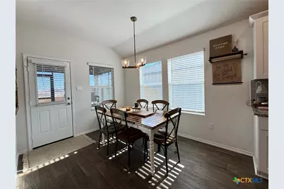 380 Deborah Drive, New Braunfels, TX 78130 - Photo 4