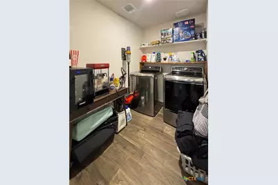 380 Deborah Drive, New Braunfels, TX 78130 - Photo 18