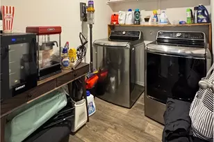 380 Deborah Dr, New Braunfels, TX 78130 - Photo 18