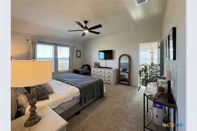 380 Deborah Drive, New Braunfels, TX 78130 - Photo 10