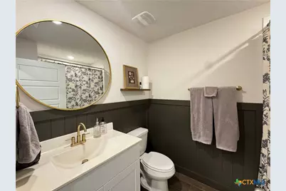 380 Deborah Drive, New Braunfels, TX 78130 - Photo 16