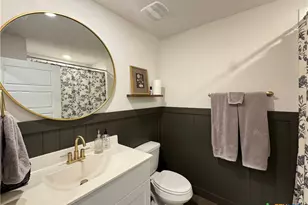 380 Deborah Dr, New Braunfels, TX 78130 - Photo 16