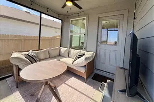 380 Deborah Dr, New Braunfels, TX 78130 - Photo 20