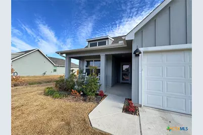 380 Deborah Drive, New Braunfels, TX 78130 - Photo 2