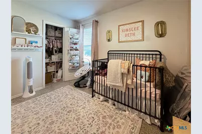 380 Deborah Drive, New Braunfels, TX 78130 - Photo 14