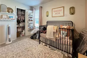 380 Deborah Dr, New Braunfels, TX 78130 - Photo 14