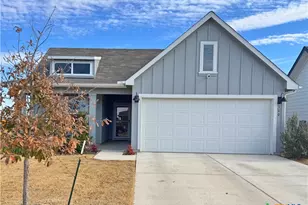 380 Deborah Dr, New Braunfels, TX 78130 - Photo 1