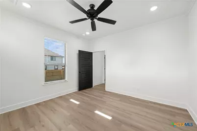 1720 Paint Horse Trail, Harker Heights, TX 76548 - Photo 26