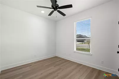 1720 Paint Horse Trail, Harker Heights, TX 76548 - Photo 18