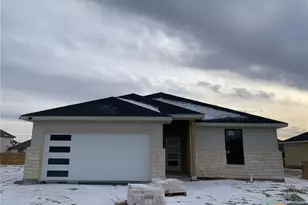 1720 Paint Horse Trl, Harker Heights, TX 76548 - Photo 1