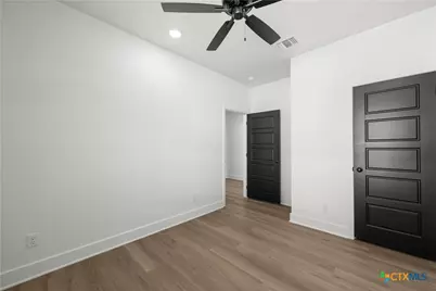 1720 Paint Horse Trail, Harker Heights, TX 76548 - Photo 22