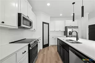 1720 Paint Horse Trl, Harker Heights, TX 76548 - Photo 12