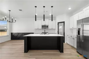 1720 Paint Horse Trl, Harker Heights, TX 76548 - Photo 10