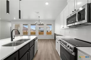 1720 Paint Horse Trl, Harker Heights, TX 76548 - Photo 14