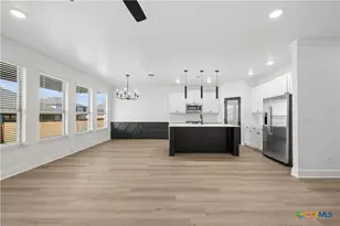 1720 Paint Horse Trl, Harker Heights, TX 76548 - Photo 6