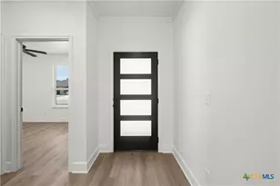 1720 Paint Horse Trl, Harker Heights, TX 76548 - Photo 4