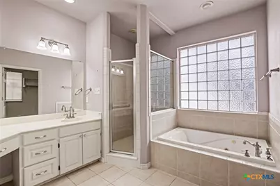 307 SE Main Street, Stockdale, TX 78160 - Photo 24