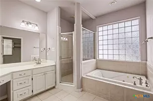 307 SE Main St, Stockdale, TX 78160 - Photo 24