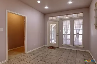 307 SE Main Street, Stockdale, TX 78160 - Photo 20