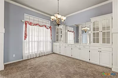 307 SE Main Street, Stockdale, TX 78160 - Photo 12